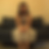 [H0930.com/c0930.com] (ki191105) [2019 ., Uncensored, Mature, Petite, Blowjob, All Sex, 480p] thumb