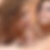 [chaturbate.com] Wolf berry 2019-05-05 [2019 ., Threesome,Blowjob,Lesbians, 720p, WebCam] thumb