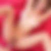 [IKnowThatGirl.com / Mofos.com] Quinn Wilde (Blonde's Big Dick Workout / 18.05.2017) [Big Tits, Blowjob, Couples Fantasies, CumInMouth, Doggystyle, Hairy Pussy, Missionary, Outdoors, POV, Reverse Cowgirl, Sex, Side Fuck, Wet, 720p] thumb