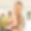 [JulesJordan.com] 2024-07-17 Kali Roses - Kali Roses Flaunts Her Stunning Curves To Zac Wild [Big Butts, Big Cocks, Big Tits, Blondes, Blowjobs, Facial, Lingerie, Tattoo] [4000x2668, 195 ] thumb