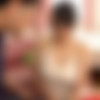 Sachiko - A Girl With Glasses And Colossal J-Cup Tits Who'll Let You Fuck Her For The Price Of Asking [YMDD-171] (Asakusa Ga Jiro, Momotarou Eizou Shuppan) [cen] [2019 ., Creampie, Big Tits, Titty Fuck, Swimsuit, HDRip] [720p] thumb
