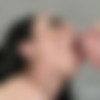 [PrivateStars.com / Private.com] Katrina Moreno - Curvaceous Beauty Enjoys Hard Fuck (22.02.2019) [2019 ., Big Ass, Big Tits, Blowjob, Brunette, Facial, High Heels, Latina, Lingerie, Stockings, Vaginal Sex, 720p] thumb