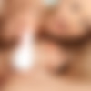 [AllInternal.com/PerfectGonzo.com] Lindsey Olsen & Nataly Gold [2013 ., Anal Sex, Threesome, Oral Sex, Close Ups, Shaved, POV, Sex Toys, Creampie, 540p] thumb