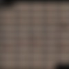Ichika Matsumoto - Slut Made Ruins Me 13 Ejaculations - CJVR035 thumbnail