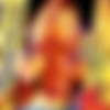Stardust 12 /   12 (Michael Zen / Vivid) [1998 ., All Sex, DVDRip] (Ariana, Brittany O'Connell, Dyanna Lauren, Jenteal, Kobe Tai, Melissa Hill, Billy Glide, Jon Dough, Mark Davis, Tom Byron, Tony Tedeschi, TT Boy) thumb