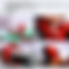 [ClinicalTorment.com] All Videos, 2014-2015 thumbnail