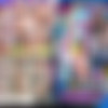 TrueAnal 18 May 2019-Mar 2020 SiteRip 720p WEB-DL AAC x264-3X7Z0p thumb