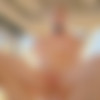 [Deeper.com ] Amber Moore - Amber Would Never [2160p] thumb