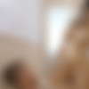 [Nubile Films] - Leah Gotti - Wet Wild And Hot (2016-08-20) [1080p] thumb
