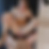 NetVideoGirls (2017 to 26.07.17) - Partial Siterip [1080p/720p] thumb
