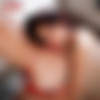 [TheLifeErotic.com] Solange & Shannon - I Do You 2 (2022.01.31) sd thumb