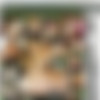 Juicy White Anal Booty 2 (2008) [DVD9] thumb
