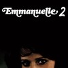 Emmanuelle: The Joys of a Woman [1975] / H264 / MKV / Blu-ray / 1080p / AC3 / Subs thumb