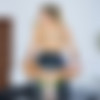 [CzechVRFetish] 095 - Huge Dildo in Italian Ass - Silvia Dellai (Oculus/Vive) thumb