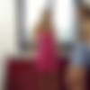 [VivThomas.com / MetArt.com] Mango A & Patritcy (And In The End Episode 4 - Finality / Feb 8, 2016) [2016 ., Lesbian, 1080p] thumb