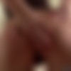 [YoungLibertines.com] Sveta (16.08.13) [2013 ., Straight, Amateur, Teen, 720p] thumb
