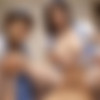 Inaba Ruka, Sachiko, Koume Ena, Tanaka Nene - Fuck Big-Tittied College Girls As Much As You Want! - Creampie Sex With 4 Goddesses - Ruka, Sachiko, Nene, Ena [URPW-050] (Roland, Unfinished) [cen] [2020 ., Cosplay, Creampie, Big Tits, Female College Student, Harem, POV, HDRip] [720p] thumb