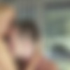 [Babes.com] Nancy A (Rushing To You / 28.11.2015) [Gonzo, Sex, Handjob, Doggystyle, Cowgirl, Missionary, Doggystyle (Standing), Pussy Licking, Blowjob, Indoors, Stand And Carry, Pussy Fingering, Cum on Pussy, Girlfriend, Couples, 1080p, HDRip] thumb