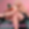[ManyVids] alicewarmheart (94 videos) thumb