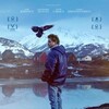 Kalak 2023 NORDiC 1080p WEB-DL H 264 DD5 1-BANDOLEROS thumb