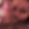 [WakeUpNFuck.com] Cherry Kiss (aka Chary Kiss) (WUNF 57) [2012 ., All sex, Hardcore, Oral, Anal] thumb