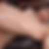 Momota Mitsuki - Super exquisite BODY MV [MIDV-869] (Mamezawa Mametaro, Moodyz) [cen] [2024 ., 3HR+, Big Tits, Lotion, Big Facial, 3P/4P, Titty Fuck, Deep Throat, Footjob, Legjob, 60 fps, 4K-rip, BDRip] [1080p] thumb
