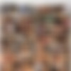[Caribbeancompr.com] Momo Kusakari, Ayaka Takigawa - Stop By Time Fuck Bandit-Time /     :    [120712 453] [uncen] [2012 ., Uncensored, Group Sex, BlowJob, Cunnilingus, Cream Pie, HDRip, 720p] thumb