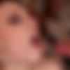 [WoodmanCastingX.com] Beata Undine, Alissya - Hard Fuck party with 12 boys (21-12-2016) [Gangbang, Swallow, DP, 720p] thumb