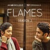 Flames S02E01 1080p WEB h264-EDITH thumb