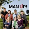 Man Up 2024 S01E06 1080p WEB H264-CBFM thumb