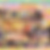 Konatsu Kashiwagi, Mai Onodera, Hikaru Minazuki, Tsubomi Mochizuki, Yui Tenma, Ena Satsuki, Yuhi Shitara, Aina Mizuki, Natsu Hinata, Mei Satsuki - A huge orgy of 10 all-stars who look best in uniforms in the AV world! Earn youth points by pulling out your dick! A school trip with 3 teams competing! [CAWD-702] (Sabbath Horiuchi, kawaii) [cen] [2024 ., Orgy, Big Tits, Beautiful Girl, Uniform, HDRip] [1080p] thumb