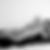 Dannii - 12 videos [Nude-Muse.com] [Solo, Posing, Nipples] [2011-2019] thumbnail