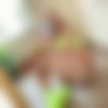 [OnlyFans.com] (77 ) MegaPack / Josipa Karimovic (Josipa Karimović) [2019-2020, Solo, Posing, FakeBoobs, FakeTits, Dildo, Toys, Anal Plug] thumb