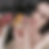 [LegalPorno.com/PORNBOX] Cumshots compilation 01 [Cumshots, Swallow, Facial, Sperm 720p] thumb