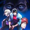 Gekijouban City Hunter Angel Dust 2023 MULTi 1080p BluRay x264-KAZETV thumb