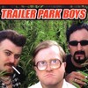 Trailer Park Boys S03 NF WEB-DL DDP2 0 x264-SKiZOiD thumb