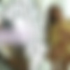[DigitalDesire.com] 2016-01-19 Nina North [Solo, Masturbation, 1080p] thumb