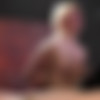 [Graias.com] Graias MegaPack 112 clips [2017-2019 ., BDSM, Torture, Whipping, Caning, Spanking, Punishment, 720p] thumbnail
