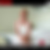 [WoodmanCastingX.com] Hot Iris (Casting And Hardcore, 24.07.2012 .) [2012 ., All sex, Oral, Anal, DP, SiteRip, 540p] thumb