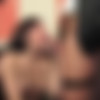 Monica Desideri (16) (Cristina, Sara Lio, Sara Mei) Pack [2010-2012, Anal, Facial, DP, CumSwap, A2M] thumb