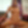 [PrettyDirty.com] August Ames (Plastic Surgeon / 03.02.2017) 1080P thumb