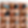 [YoungSexParties.com] Pack-YoungSexParties. (9 . -30.06.2010 .) [2010 ., Russian, All Sex,Teens, Group, Orgy., HDRip] thumb