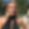 [JacquieEtMichelTV.net / Indecentes-Voisines.com] Emma - A Martigues avec Emma, 29ans ! /   ,     (13.10.17) [2017 ., All Sex, Anal, Cum In Mouth, Blowjob, Blonde, 1080p] thumb