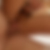 Breed Me Daddy / @ ,  (Jake Jaxson, R.J. Sebastian, Cocky Boys) [2024 ., Bareback, Twinks, Dad and Son, Muscle, Oral, Anal, Rimming, Big Dicks, Hairy, Tattoos, Rimming, Outdoor, Masturbation, Cumshots, WEB-DL 1080p] thumb