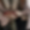 [puzzyfun.com] Marsianna Amoon (Marsianna, how hot, how horny, now your cunt is extremely flooded with cum) [2024-01-07, Blow Job, Gangbang, Older Man Younger Woman] [720p] thumb