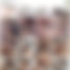 [Caribbeancom.com] Runa Hanekawa - ,    [042014-585] [uncen] [2014 ., Oral Sex, All Sex, Blowjob, Creampie, 1080p] thumb