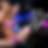 ERIKA (Moka) - Drama Collection. Black Gal Dance 4 /    4 [100811-191] (1pondo.tv) [UNCEN] [2011 ., Japan Porn, Cream Pie, Big Tits, Toy Play, All Sex, Hardcore, Oral, SiteRip] thumb