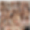 Best Of Boob Bangers /   -  (Jonni Darkko / Evil Angel) [2007 ., All Sex, Big Tits, Tit Fucking, DVDRip] (Tory Lane, Gianna, Kianna Dior, Christian, Tiffany Mynx, Natasha Nice, Johnny Castle, Trent Soluri, Rucca Page) thumb