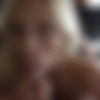 [ATKGirlfriends.com] Piper Perri (Malaysia 4/5) [2017 ., POV, Blowjob, Handjob, Footjob, Creampie, 2160p, 4k] thumb
