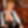 Amber Jayne (19) Pack [MILF, All Sex, Oral, Solo, Masturbation, Dildo, Lesbians] thumb
